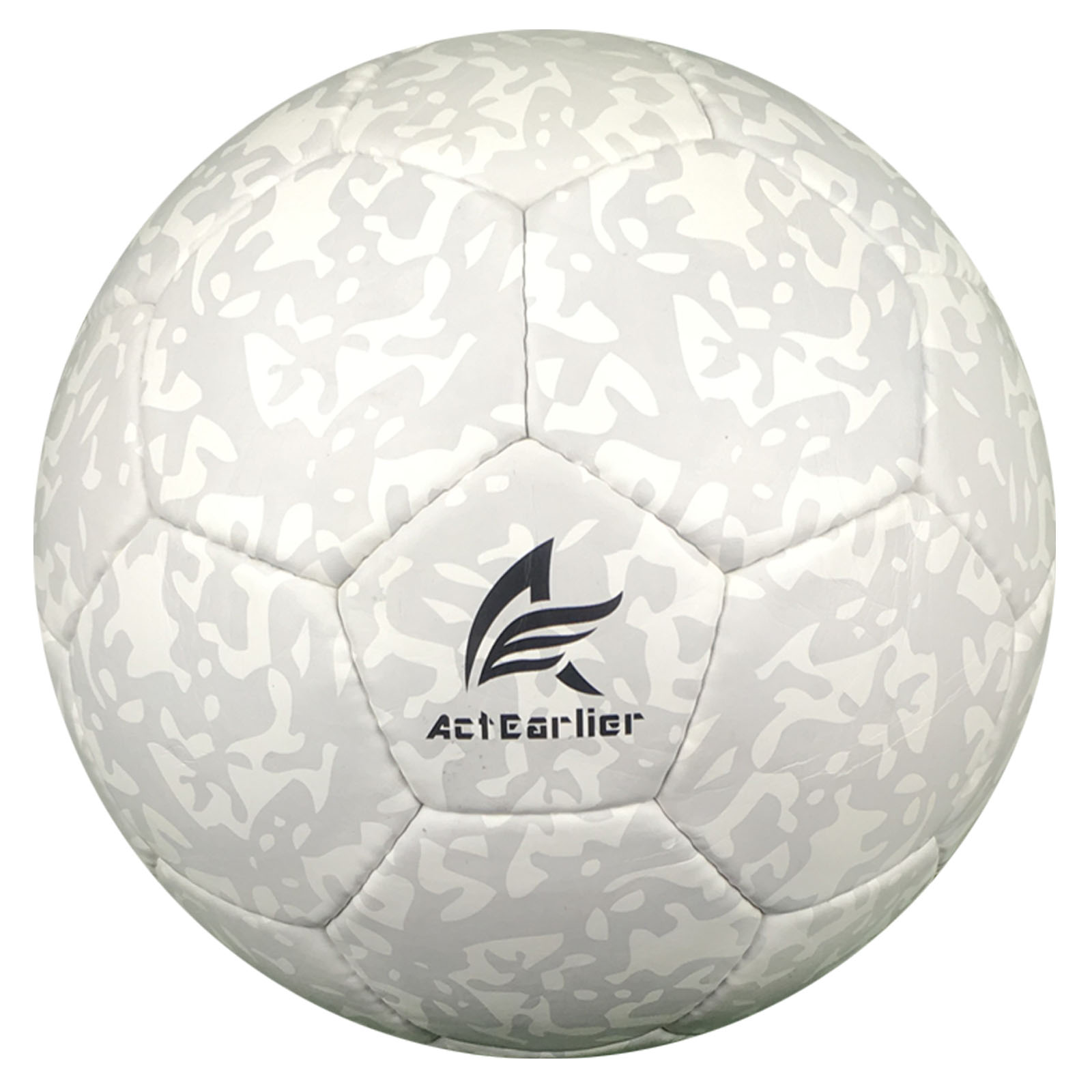 soccer ball